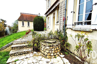 achat maison mtge-en-goele 77230