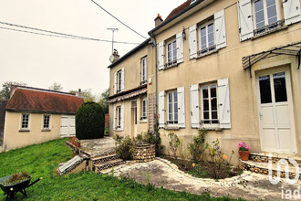 achat maison mtge-en-goele 77230