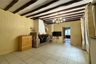 achat maison mtge-en-goele 77230