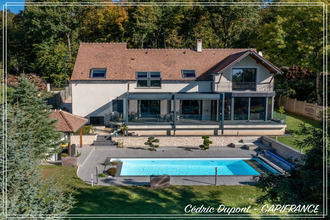 achat maison mtge-en-goele 77230