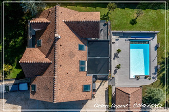 achat maison mtge-en-goele 77230