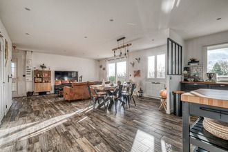 achat maison mtge-en-goele 77230