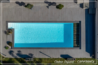 achat maison mtge-en-goele 77230