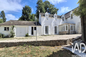 achat maison mtge-en-goele 77230