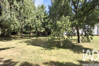 achat maison mtge-en-goele 77230