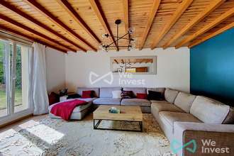 achat maison mtge-en-goele 77230