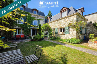 achat maison mtge-en-goele 77230