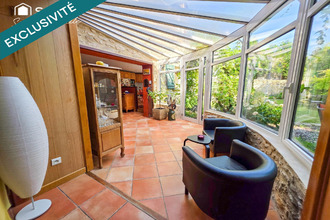 achat maison mtge-en-goele 77230