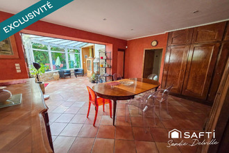achat maison mtge-en-goele 77230
