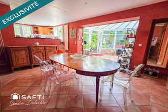 achat maison mtge-en-goele 77230