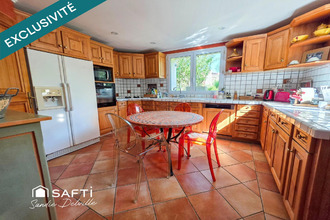achat maison mtge-en-goele 77230