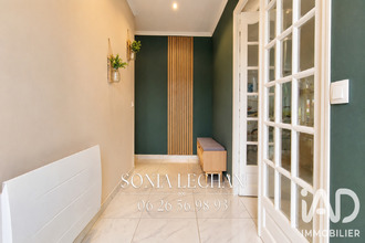 achat maison mtge-en-goele 77230