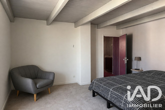 achat maison mtge-en-goele 77230