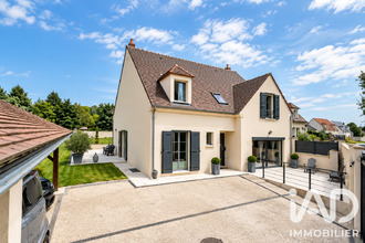achat maison mtge-en-goele 77230
