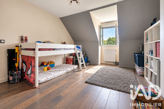 achat maison mtge-en-goele 77230