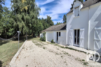 achat maison mtge-en-goele 77230