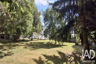 achat maison mtge-en-goele 77230