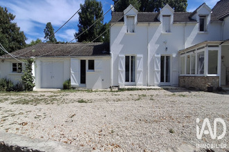 achat maison mtge-en-goele 77230