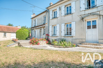 achat maison mtge-en-goele 77230