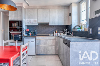 achat maison mtge-en-goele 77230