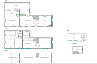 achat maison mtge-en-goele 77230