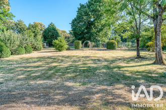 achat maison mtge-en-goele 77230