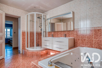 achat maison mtge-en-goele 77230