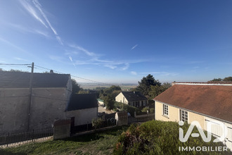 achat maison mtge-en-goele 77230