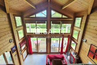 achat maison mtgeard 31560