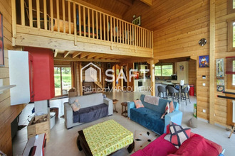 achat maison mtgeard 31560