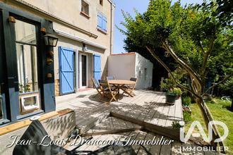 achat maison mtgeard 31560