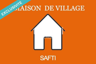 achat maison mtgenevre 05100