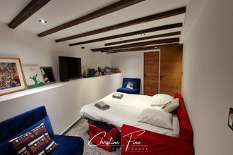 achat maison mtgenevre 05100