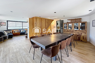 achat maison mtgenevre 05100