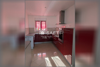 achat maison mtgenost 51260