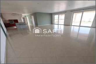 achat maison mtgenost 51260