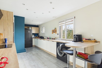 achat maison mtgerain 60420