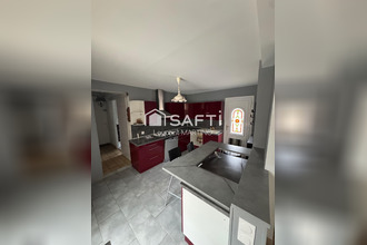 achat maison mtgerain 60420