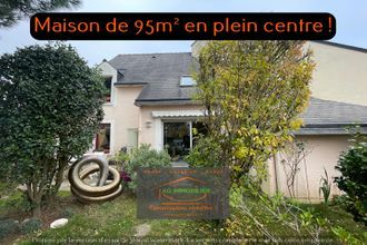 achat maison mtgermt 35760