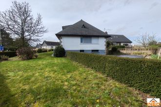 achat maison mtgermt 35760