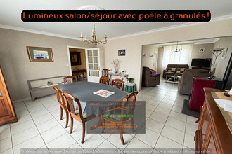 achat maison mtgermt 35760