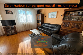 achat maison mtgermt 35760