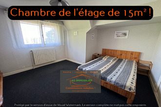 achat maison mtgermt 35760