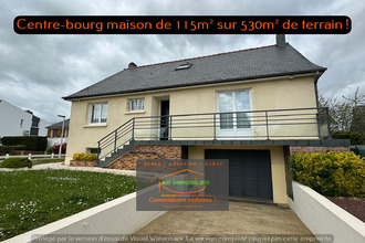 achat maison mtgermt 35760