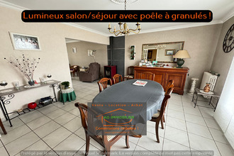 achat maison mtgermt 35760