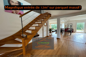 achat maison mtgermt 35760