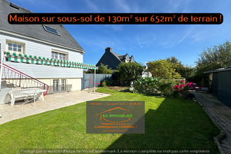 achat maison mtgermt 35760