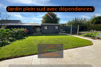 achat maison mtgermt 35760