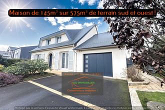 achat maison mtgermt 35760