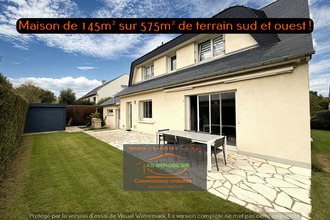 achat maison mtgermt 35760